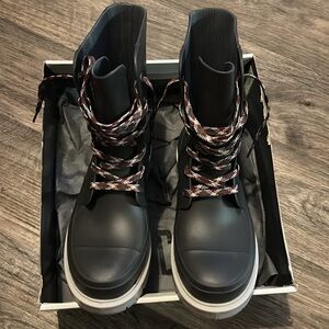 Cougar Winter & Rain Boots